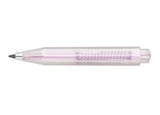 Kaweco Lunar Sport Clutch Pencil - Light Purple