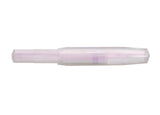 Kaweco Lunar Sport Rollerball Pen - Light Purple