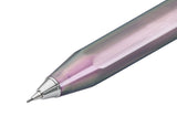 Kaweco Lunar Sport Mechanical Pencil - Shadow Purple