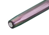 Kaweco Lunar Sport Rollerball Pen - Shadow Purple