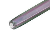 Kaweco Lunar Sport Rollerball Pen - Shadow Purple