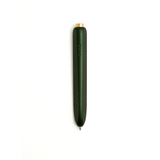 Kolo Tino Ballpoint Pen - Anodized Aluminum Verdant