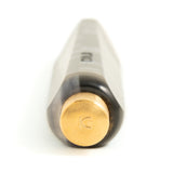 Kolo Tino Ballpoint Pen - Acrylic Ashen (Limited Edition)