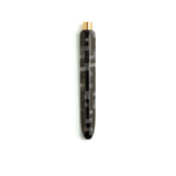 Kolo Tino Ballpoint Pen - Acrylic Ashen (Limited Edition)