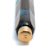 Kolo Tino Fountain Pen - Acrylic Deep Ocean (Limited Edition)