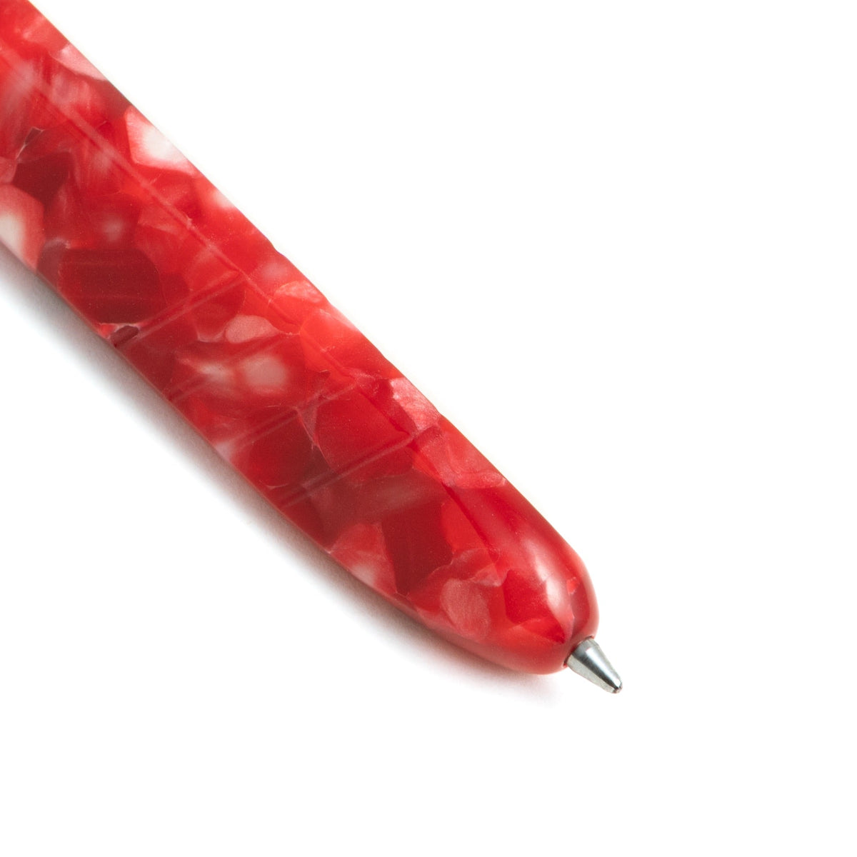 Kolo Tino Ballpoint Pen - Acrylic Rock Candy (Limited Edition)