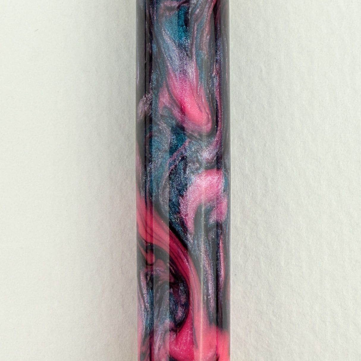 Laban 326 Fountain Pen - Midnight Mirage (Special Edition)