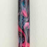Laban 326 Fountain Pen - Midnight Mirage (Special Edition)