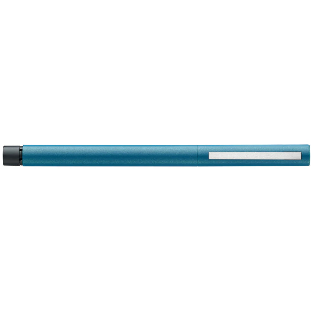 Lamy CP1 Fountain Pen - Aquamarine