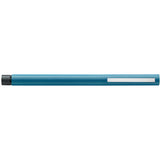 Lamy CP1 Fountain Pen - Aquamarine