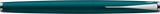 Lamy Studio Fountain Pen - Petrol (Special Edition)
