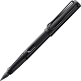 Lamy Safari Fountain Pen - Meteorite