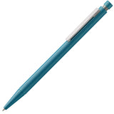 Lamy CP1 Mechanical Pencil - Aquamarine