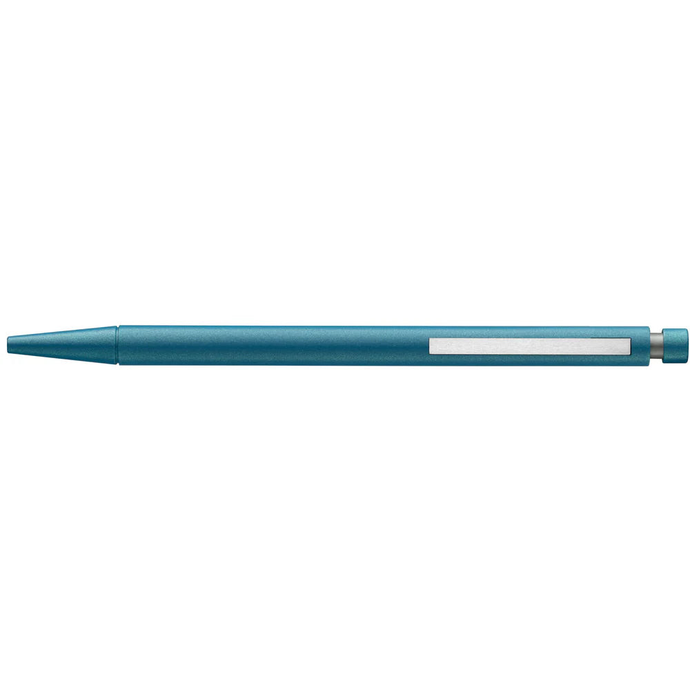 Lamy CP1 Mechanical Pencil - Aquamarine