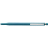 Lamy CP1 Mechanical Pencil - Aquamarine