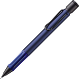 Lamy Al-Star Mechanical Pencil - Dark Dusk (Special Edition)