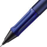 Lamy Al-Star Mechanical Pencil - Dark Dusk (Special Edition)