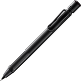 Lamy Safari Mechanical Pencil - Meteorite