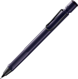 Lamy Safari Mechanical Pencil - Meteora