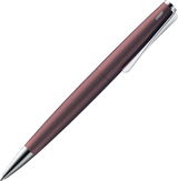Lamy Studio Ballpoint Pen - Orion (Special Edition)