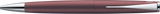 Lamy Studio Ballpoint Pen - Orion (Special Edition)