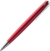 Lamy Studio Ballpoint Pen - Piano Red Gloss (Special Edition)