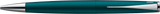 Lamy Studio Ballpoint Pen - Petrol (Special Edition)