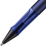 Lamy Al-Star Ballpoint Pen - Dark Dusk (Special Edition)
