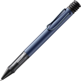 Lamy Lx Ballpoint Pen - Blue