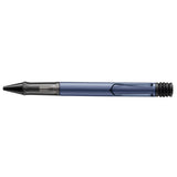 Lamy Lx Ballpoint Pen - Blue