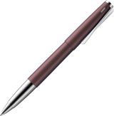 Lamy Studio Rollerball Pen - Orion (Special Edition)