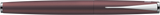 Lamy Studio Rollerball Pen - Orion (Special Edition)