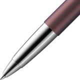 Lamy Studio Rollerball Pen - Orion (Special Edition)