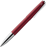 Lamy Studio Rollerball Pen - Royal Red (Special Edition)
