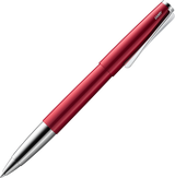 Lamy Studio Rollerball Pen - Piano Red Gloss (Special Edition)