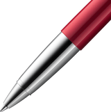 Lamy Studio Rollerball Pen - Piano Red Gloss (Special Edition)