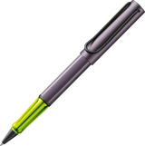 Lamy Al-Star Rollerball Pen - Aubergine (Special Edition)
