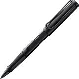 Lamy Safari Rollerball Pen - Meteorite