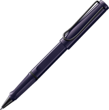 Lamy Safari Rollerball Pen - Meteora