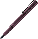 Lamy Safari Rollerball Pen - Scarlet (Special Edition)