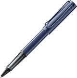 Lamy Lx Rollerball Pen - Blue