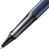 Lamy Lx Rollerball Pen - Blue