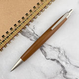 Lamy 2000 Ballpoint Pen - Taxus