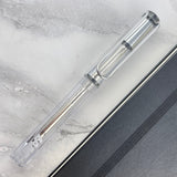 Lamy Vista Rollerball Pen