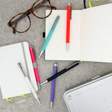 Lamy Logo LX Ballpoint Pen