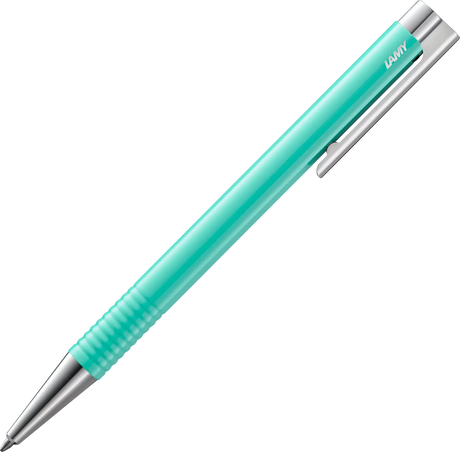 Lamy Logo LX Ballpoint Pen