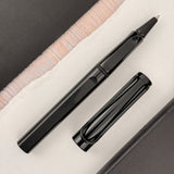 Lamy Safari Rollerball Pen - Meteorite (Special Edition)