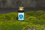 Lennon Tool Bar Duoliang 30ml Bottled Ink