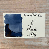 Lennon Tool Bar E Hua Shi - 30ml Bottled Ink