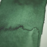 Lennon Tool Bar Sun Link Sea - 30ml Bottled Ink